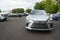 2023 Lexus RX RX 350 Premium