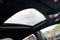 2023 Lexus RX RX 350 Premium