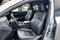 2023 Lexus RX RX 350 Premium