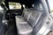 2023 Lexus RX RX 350 Premium