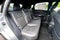 2023 Lexus RX RX 350 Premium