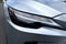 2023 Lexus RX RX 350 Premium