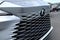 2023 Lexus RX RX 350 Premium