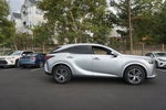 2023 Lexus RX RX 350 Premium