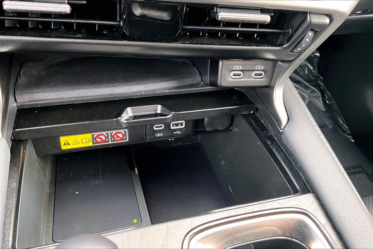 2023 Lexus RX RX 350 Premium