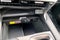 2023 Lexus RX RX 350 Premium