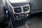2023 Lexus RX RX 350 Premium