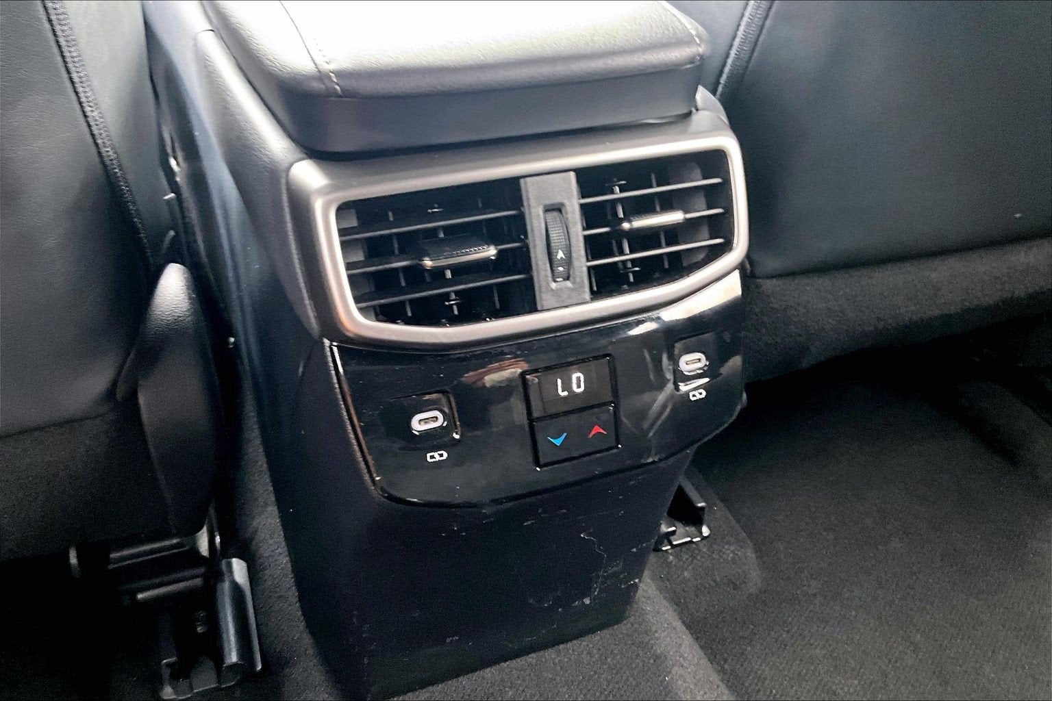 2023 Lexus RX RX 350 Premium