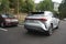 2023 Lexus RX RX 350 Premium