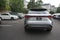 2023 Lexus RX RX 350 Premium