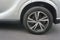 2023 Lexus RX RX 350 Premium
