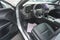 2023 Lexus RX RX 350 Premium
