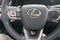 2023 Lexus RX RX 350 Premium