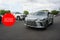2023 Lexus RX RX 350 Premium