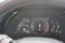 2023 Lexus RX RX 350 Premium