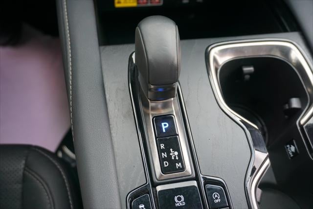 2023 Lexus RX RX 350 Premium
