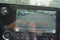 2023 Lexus RX RX 350 Premium