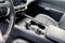 2023 Lexus RX RX 350 Premium