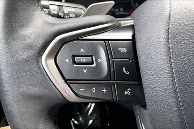 2023 Lexus RX RX 350 Premium