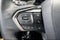2023 Lexus RX RX 350 Premium