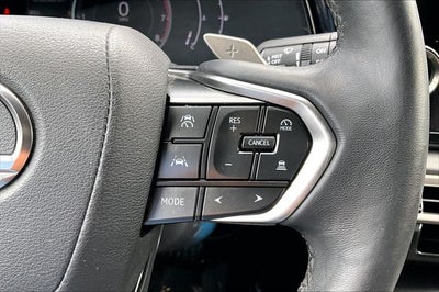 2023 Lexus RX RX 350 Premium