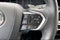 2023 Lexus RX RX 350 Premium