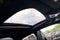 2023 Lexus RX RX 350 Premium