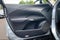 2023 Lexus RX RX 350 Premium