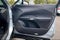 2023 Lexus RX RX 350 Premium