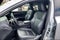 2023 Lexus RX RX 350 Premium
