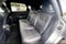 2023 Lexus RX RX 350 Premium