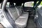 2023 Lexus RX RX 350 Premium