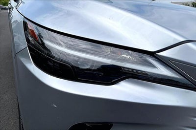 2023 Lexus RX RX 350 Premium
