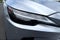 2023 Lexus RX RX 350 Premium