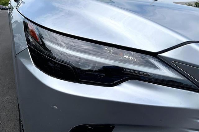 2023 Lexus RX RX 350 Premium