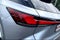 2023 Lexus RX RX 350 Premium