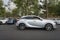 2023 Lexus RX RX 350 Premium
