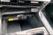 2023 Lexus RX RX 350 Premium