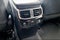 2023 Lexus RX RX 350 Premium