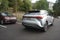 2023 Lexus RX RX 350 Premium