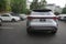 2023 Lexus RX RX 350 Premium