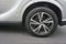 2023 Lexus RX RX 350 Premium