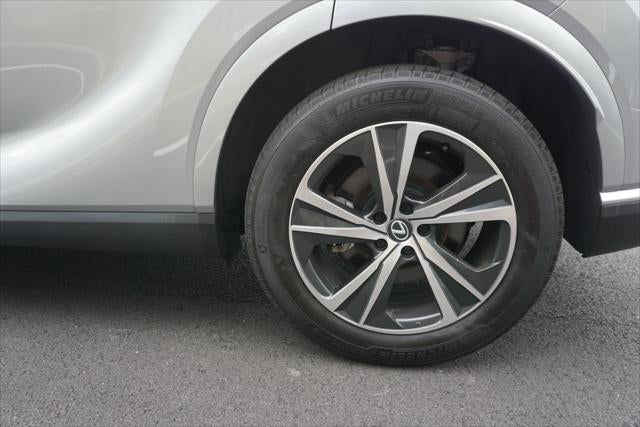 2023 Lexus RX RX 350 Premium