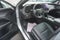 2023 Lexus RX RX 350 Premium