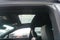 2023 Lexus RX RX 350 Premium