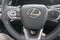 2023 Lexus RX RX 350 Premium