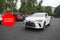 2023 Lexus RX RX 350 Premium