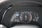 2023 Lexus RX RX 350 Premium