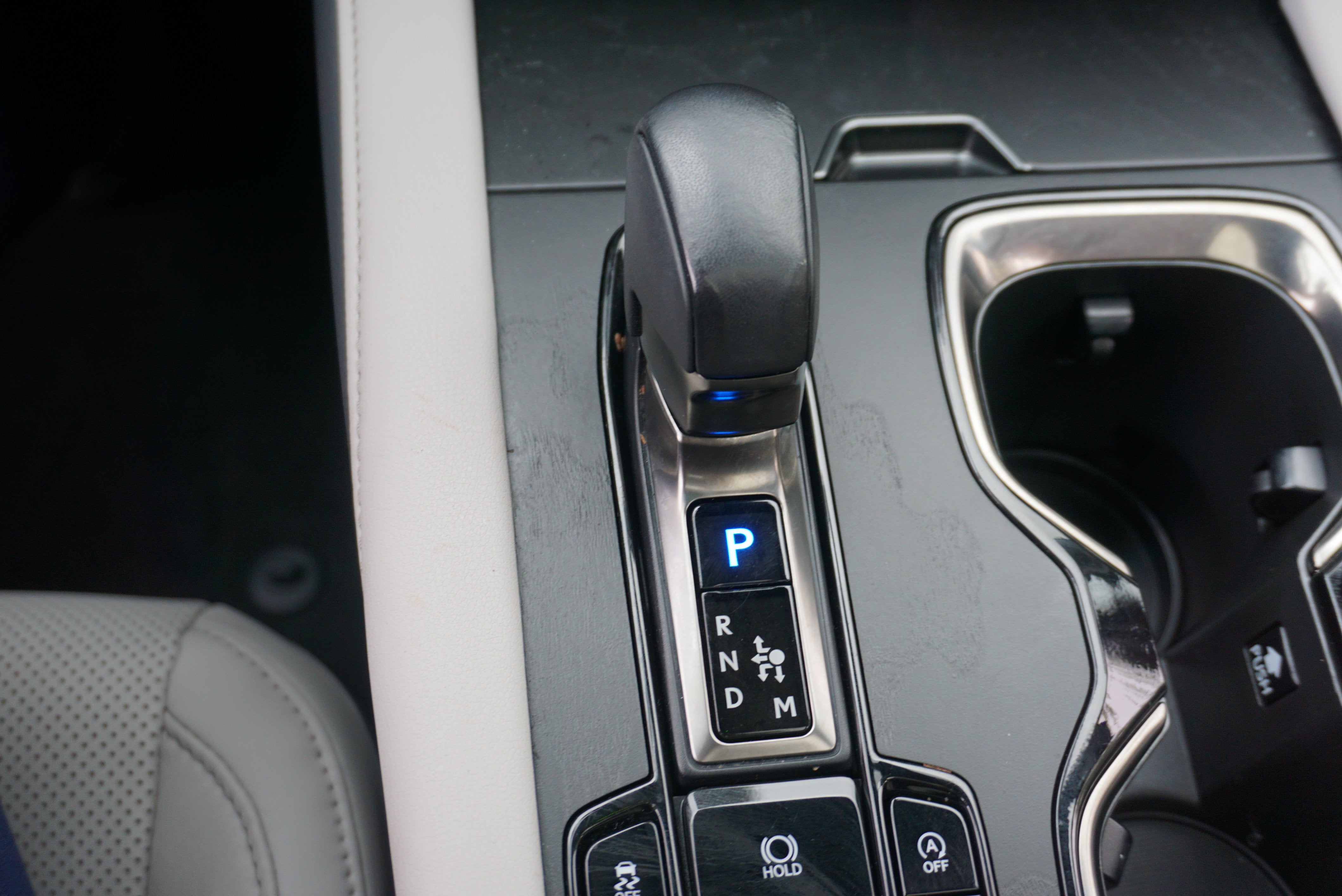 2023 Lexus RX RX 350 Premium