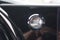 2023 Lexus RX RX 350 Premium